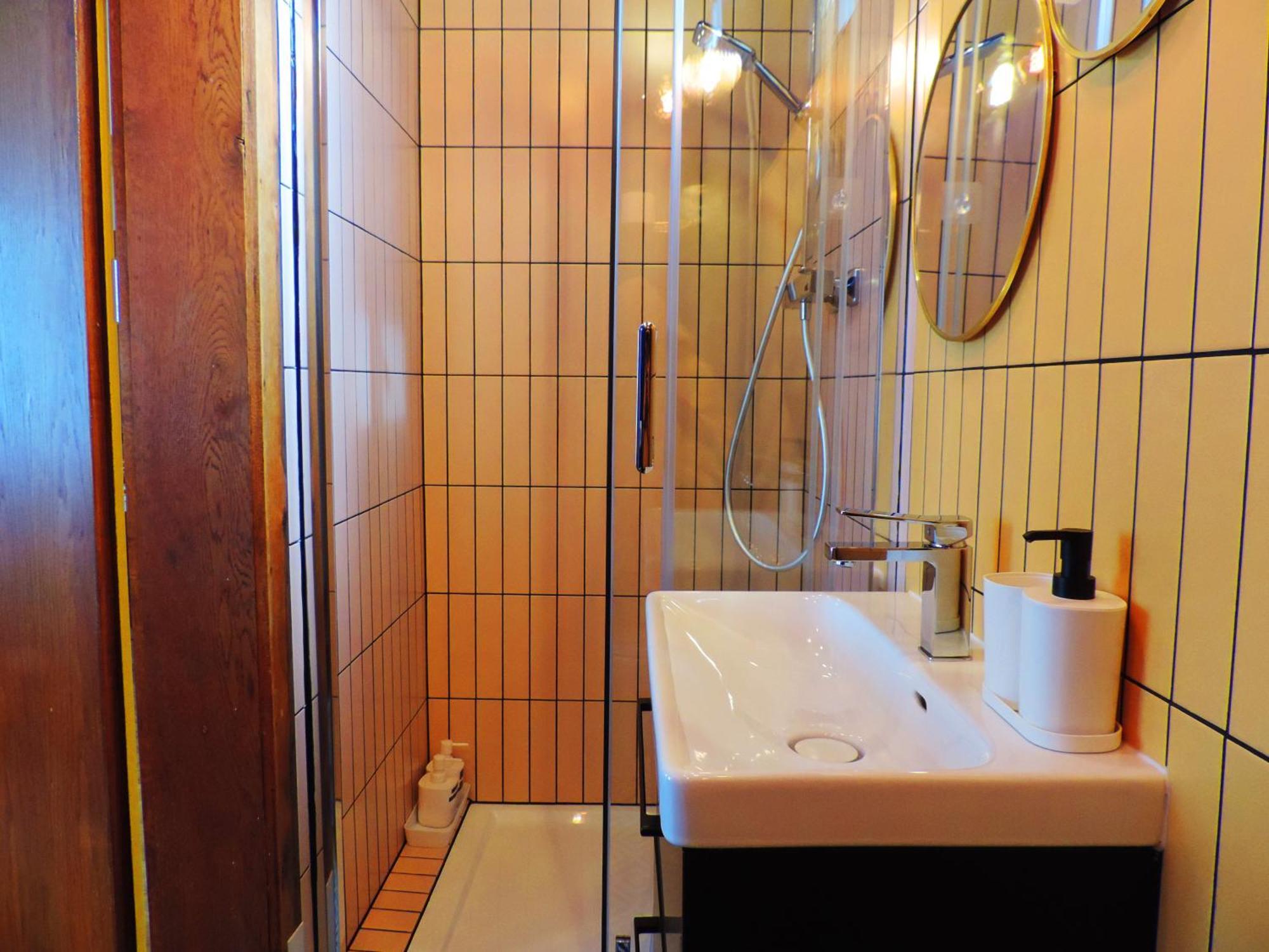 Strasbourg Evasion Pop Apartman Kültér fotó