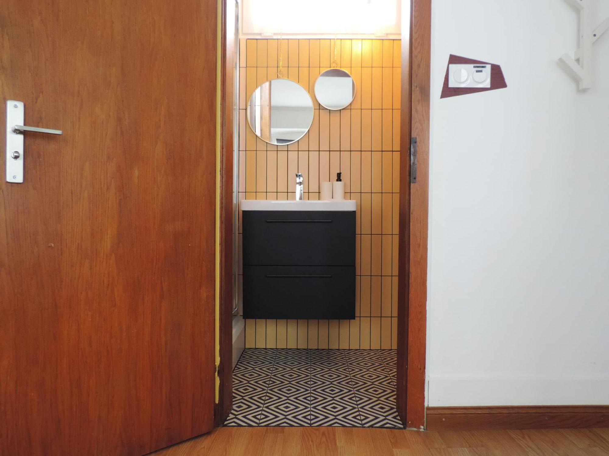 Strasbourg Evasion Pop Apartman Kültér fotó