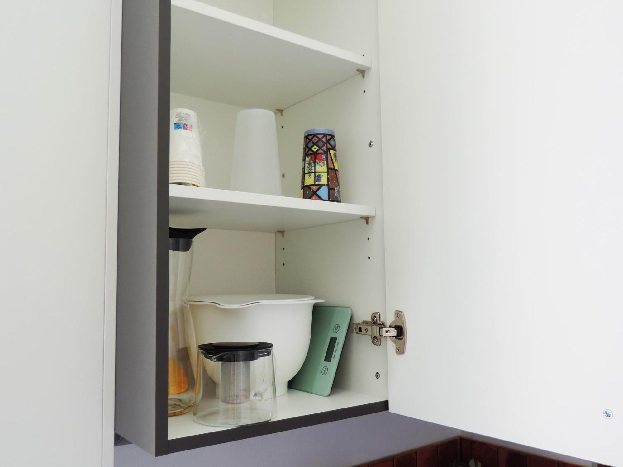 Strasbourg Evasion Pop Apartman Kültér fotó
